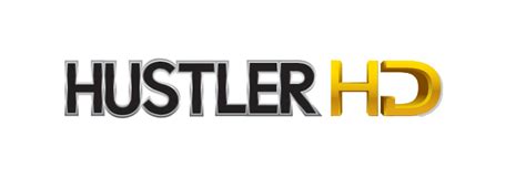 hustler tv|HUSTLER® Official .